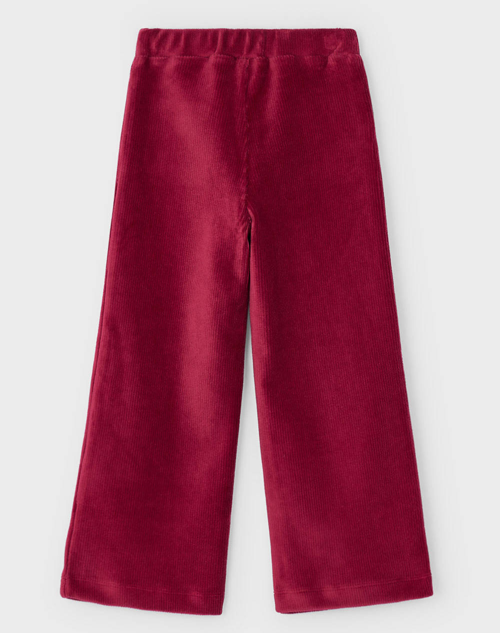 MAYORAL ΠΑΝΤΕΛΟΝΙ ΜΑΚΟ ΚΟΤΛΕ 04575-074 DarkRed φωτογραφία