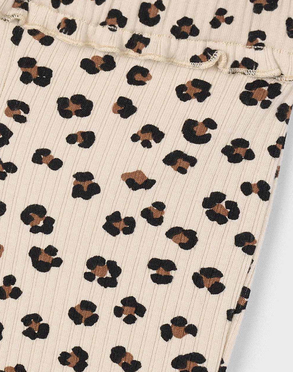 MAYORAL ΚΟΛΑΝ ΔΙΑΤΡΗΤΟ ΚΑΜΠΑΝΑ 04717-015 Biege φωτογραφία