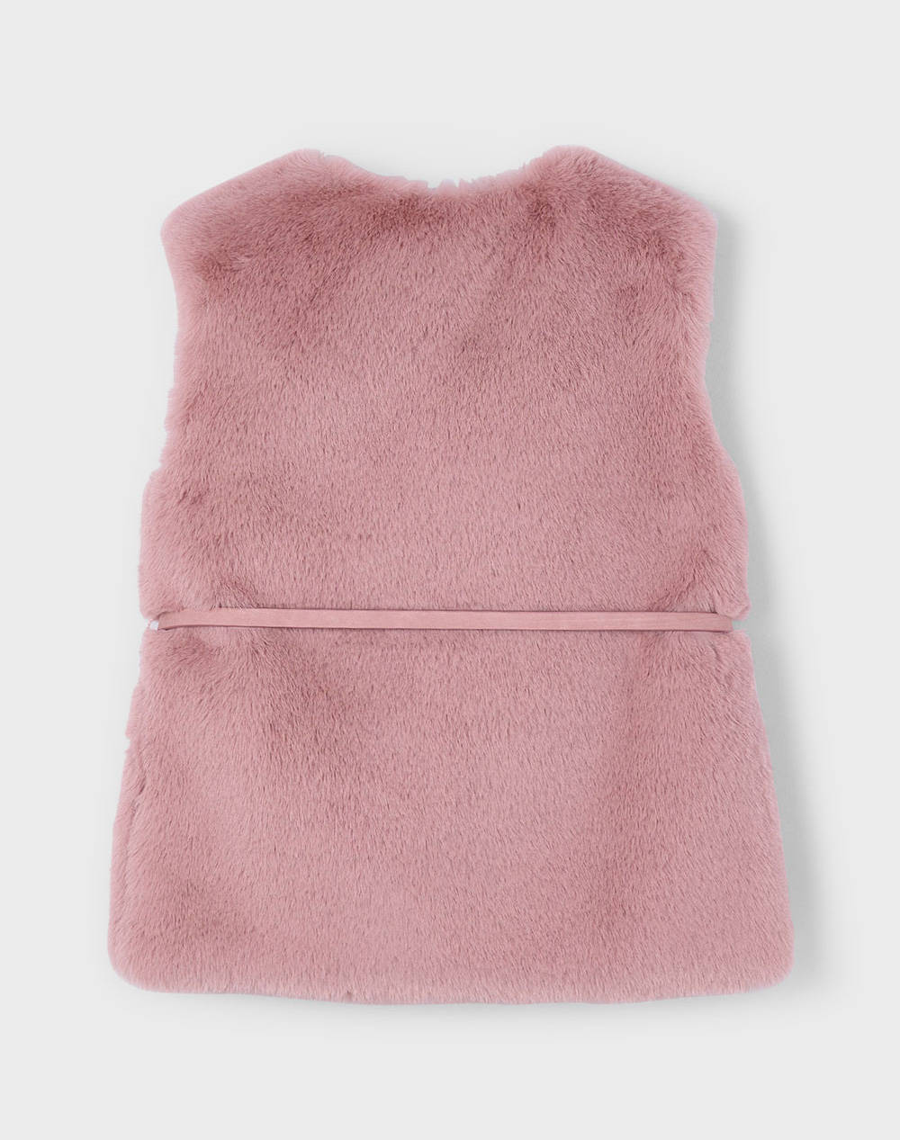 MAYORAL ΓΙΛΕΚΟ ΓΟΥΝΑ ΖΩΝΗ 04315-090 Pink φωτογραφία