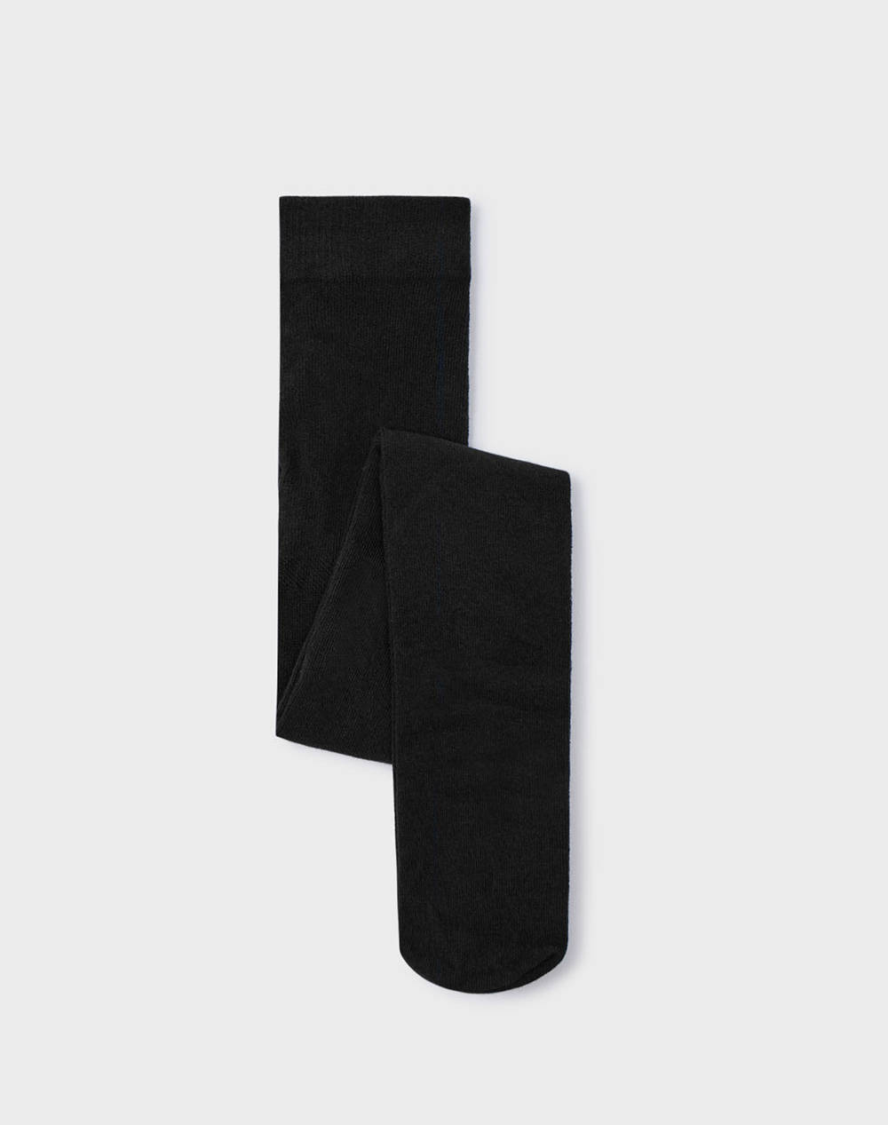 MAYORAL MAYORAL ΚΑΛΣΟΝ 10045-029 Black