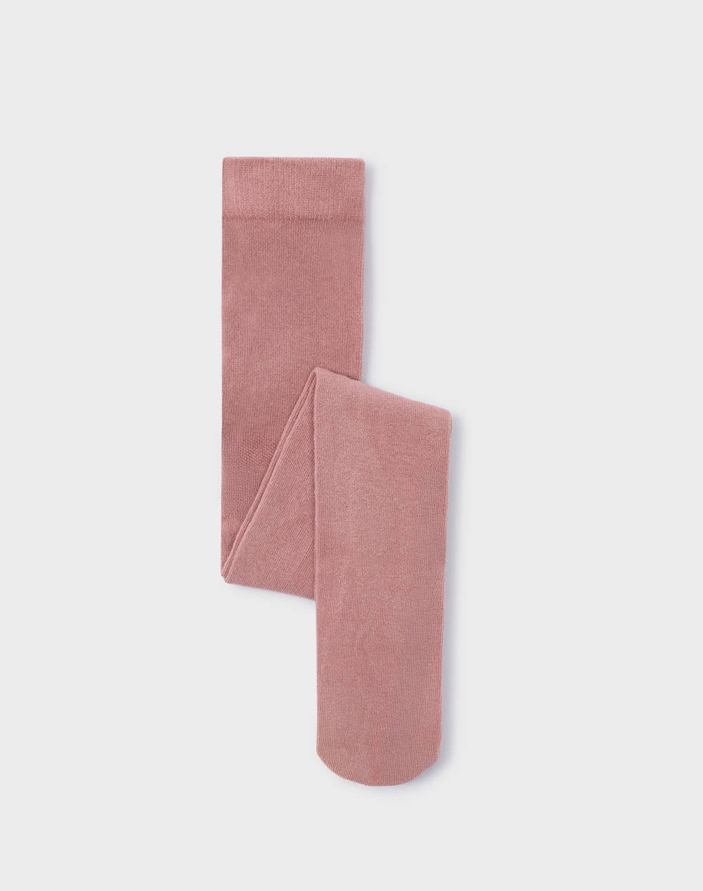 MAYORAL MAYORAL ΚΑΛΣΟΝ 10045-030 Pink