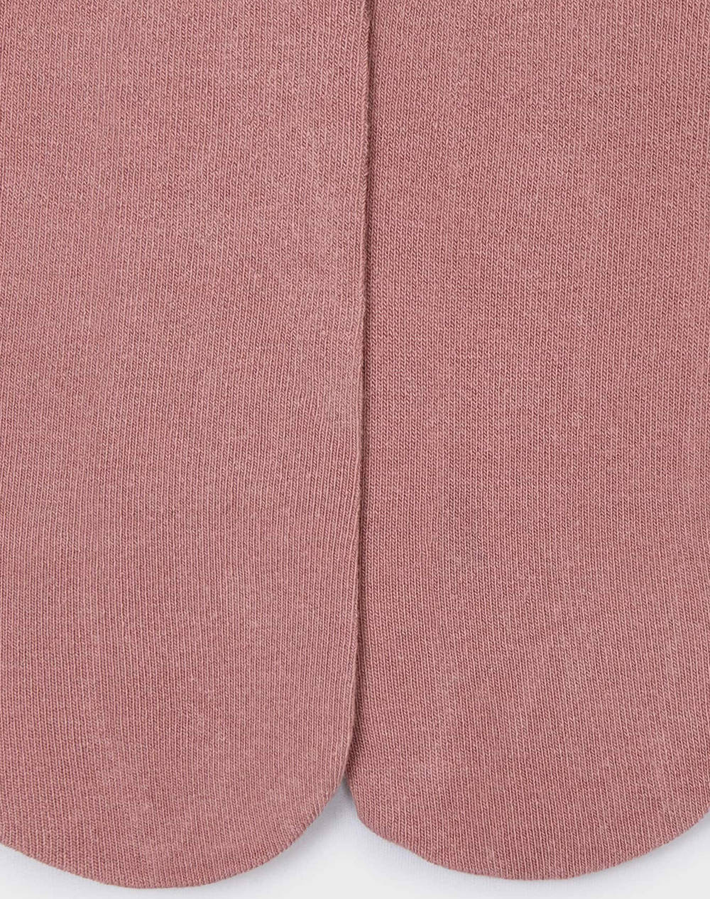 MAYORAL ΚΑΛΣΟΝ 10045-030 Pink φωτογραφία