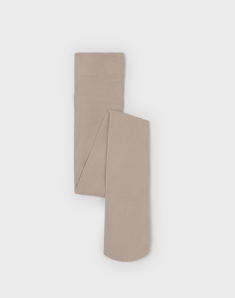 MAYORAL MAYORAL ΚΑΛΣΟΝ ΜΑΛΑΚΟ 10041-012 Biege