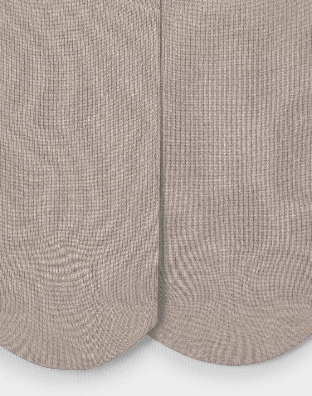 MAYORAL ΚΑΛΣΟΝ ΜΑΛΑΚΟ 10041-012 Biege φωτογραφία