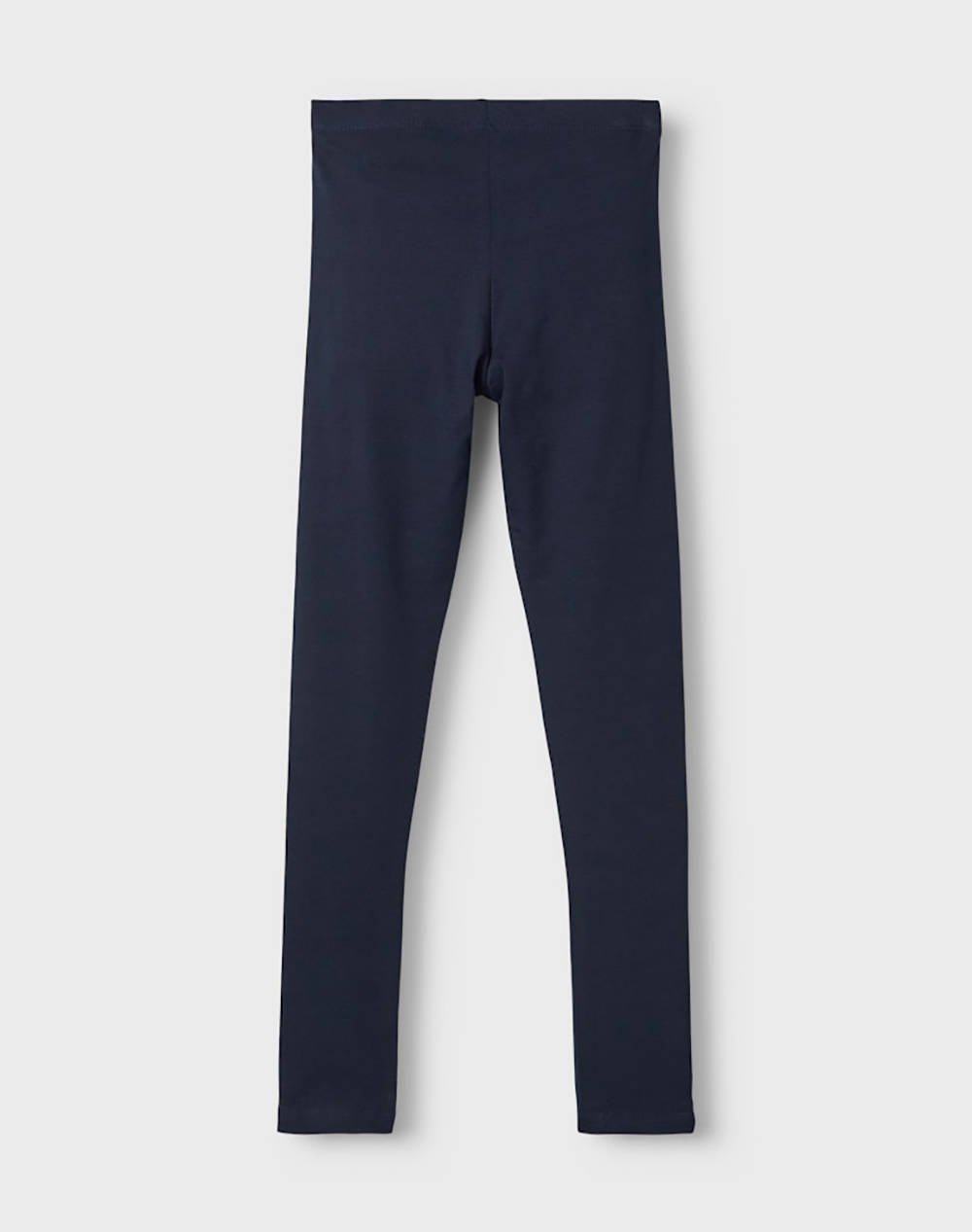 NAME IT NKFVIVIAN LEGGING NOOS 13180124-Dark Sapphire DarkBlue φωτογραφία