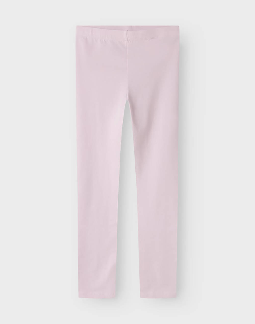 NAME IT NAME IT NKFVIVIAN LEGGING NOOS 13180124-Winsome Orchid Orchid