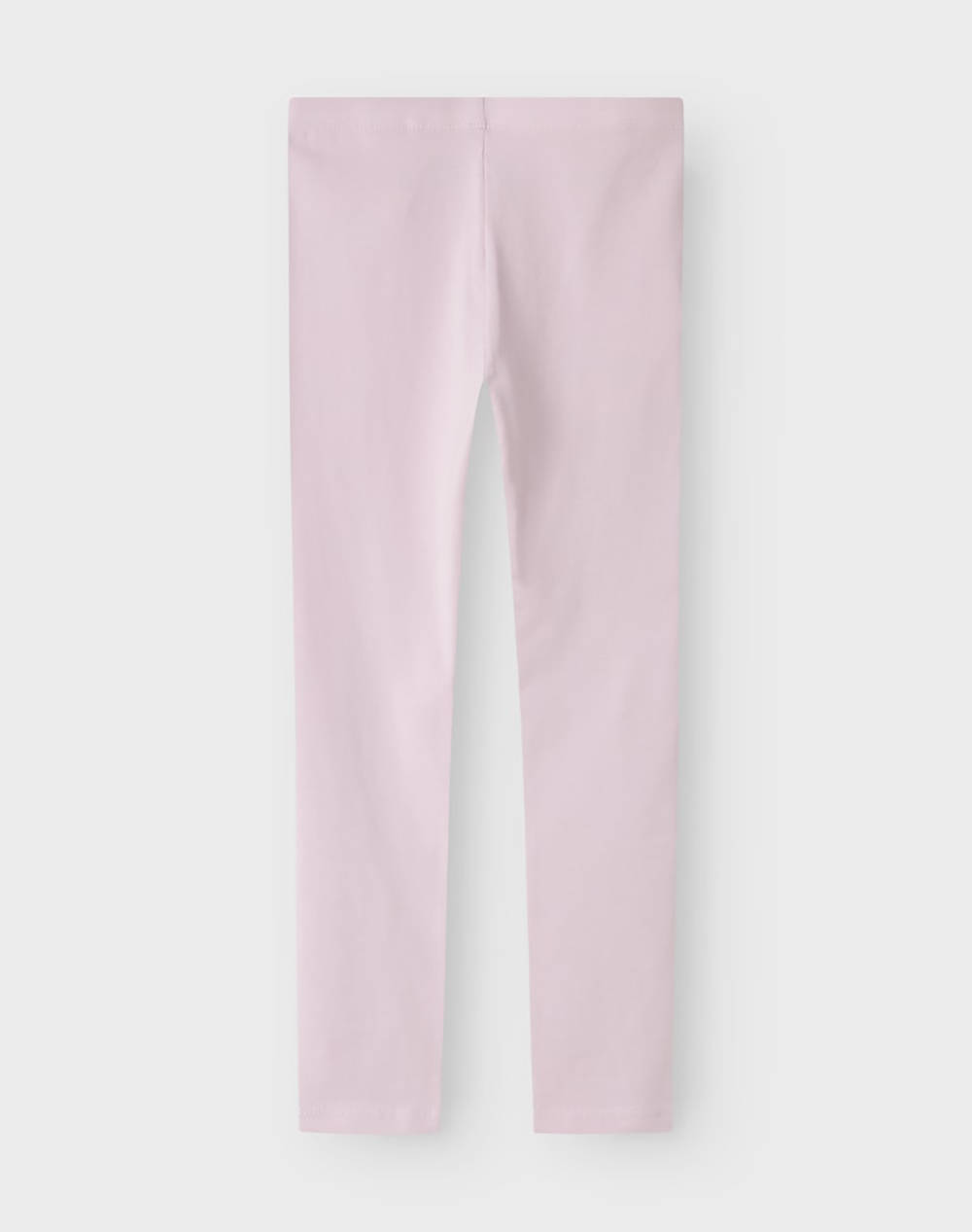 NAME IT NKFVIVIAN LEGGING NOOS 13180124-Winsome Orchid Orchid φωτογραφία