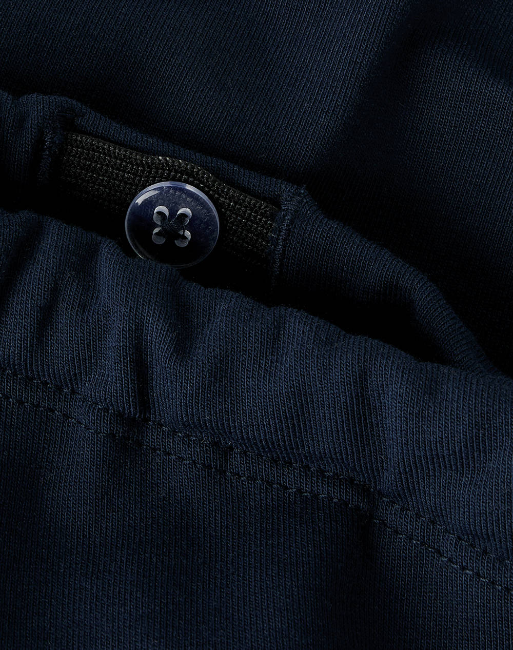 NAME IT NMFOLIANA SWEAT SET BRU 13243527-Pink CosmosWdarksapphireleggging Pink φωτογραφία