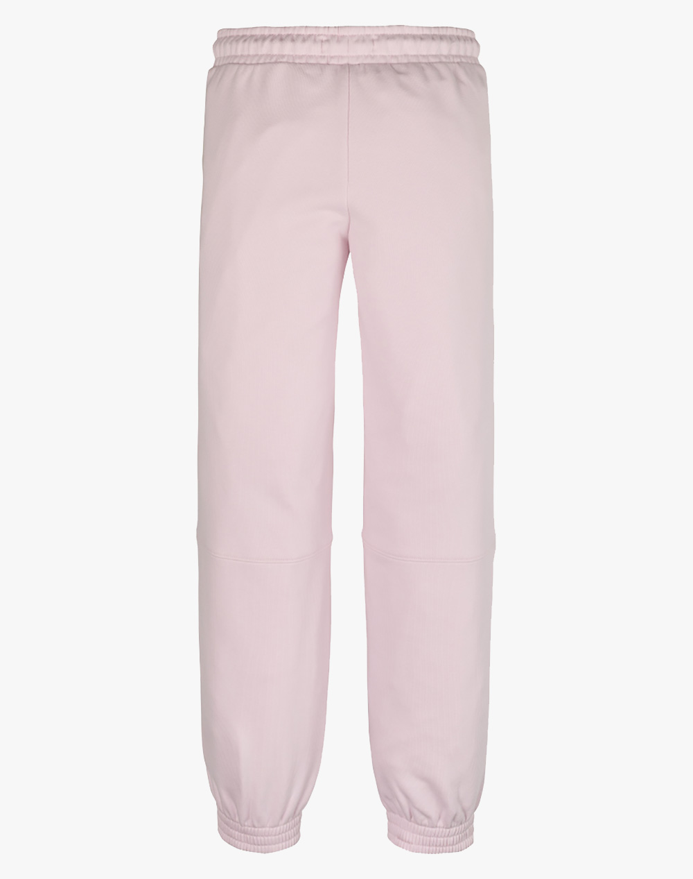 TOMMY HILFIGER TOMMY PUFF PRINT SWEATPANT KG0KG08674-2Y-7Y-TOG LightPink φωτογραφία
