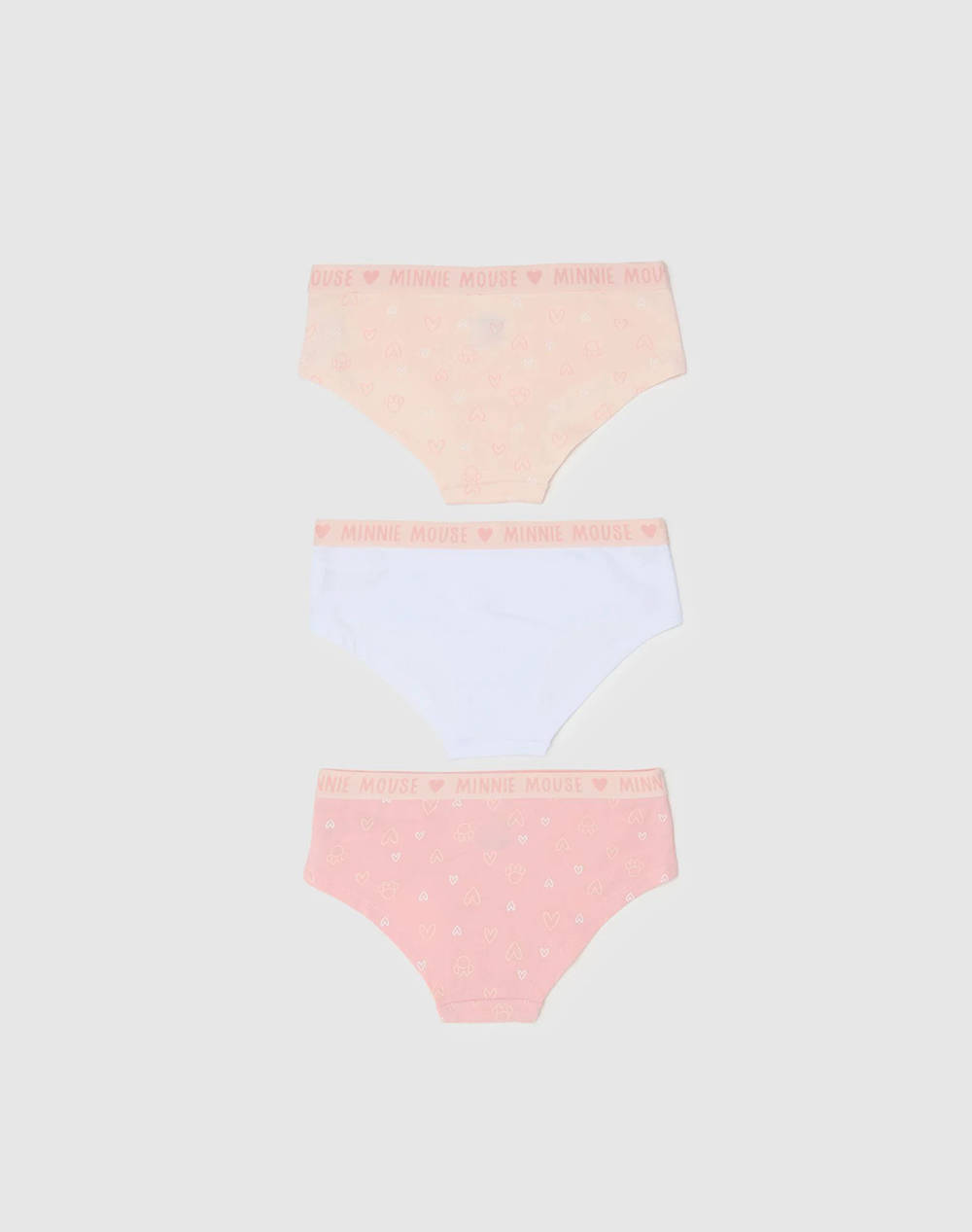 OVS PK 3 COULOTTE CH 3/10 2401669-MULTICOLOUR Multi φωτογραφία