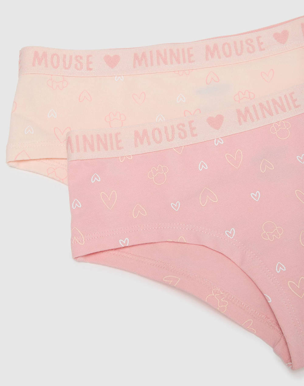 OVS PK 3 COULOTTE CH 3/10 2401669-MULTICOLOUR Multi φωτογραφία