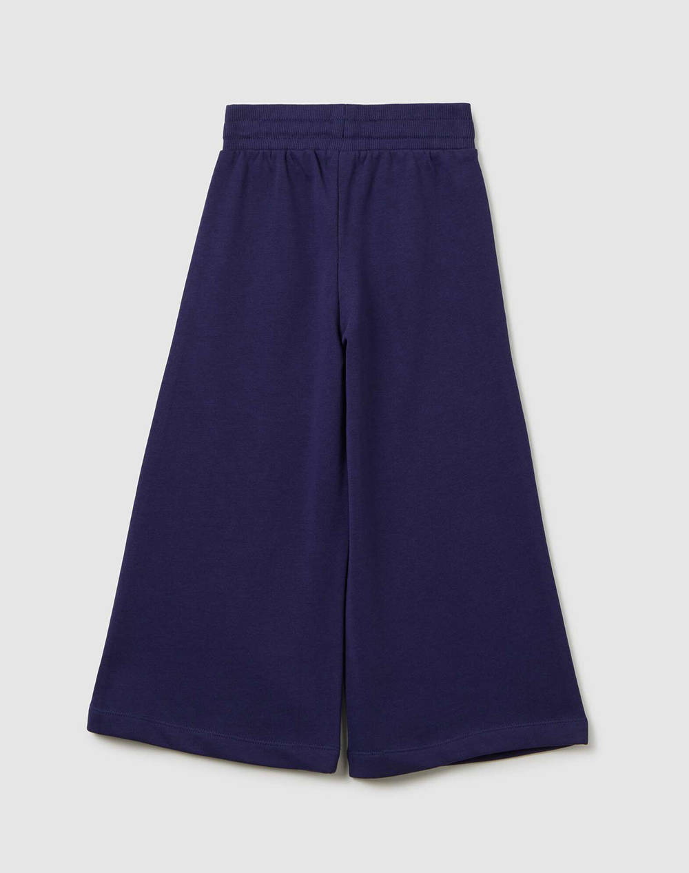 OVS JOGGER PANTS FROZEN 2446652-ASTRAL AURA DarkPurple φωτογραφία