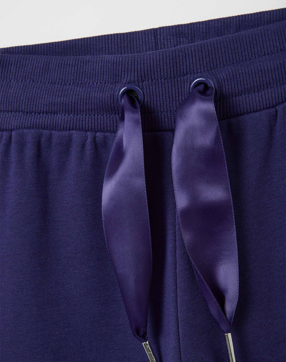 Ovs Jogger Pants Frozen 2446652-Astral Aura Darkpurple παιδικά Κορίτσι ρούχα Φορμες Politikos Shop Πολιτικός