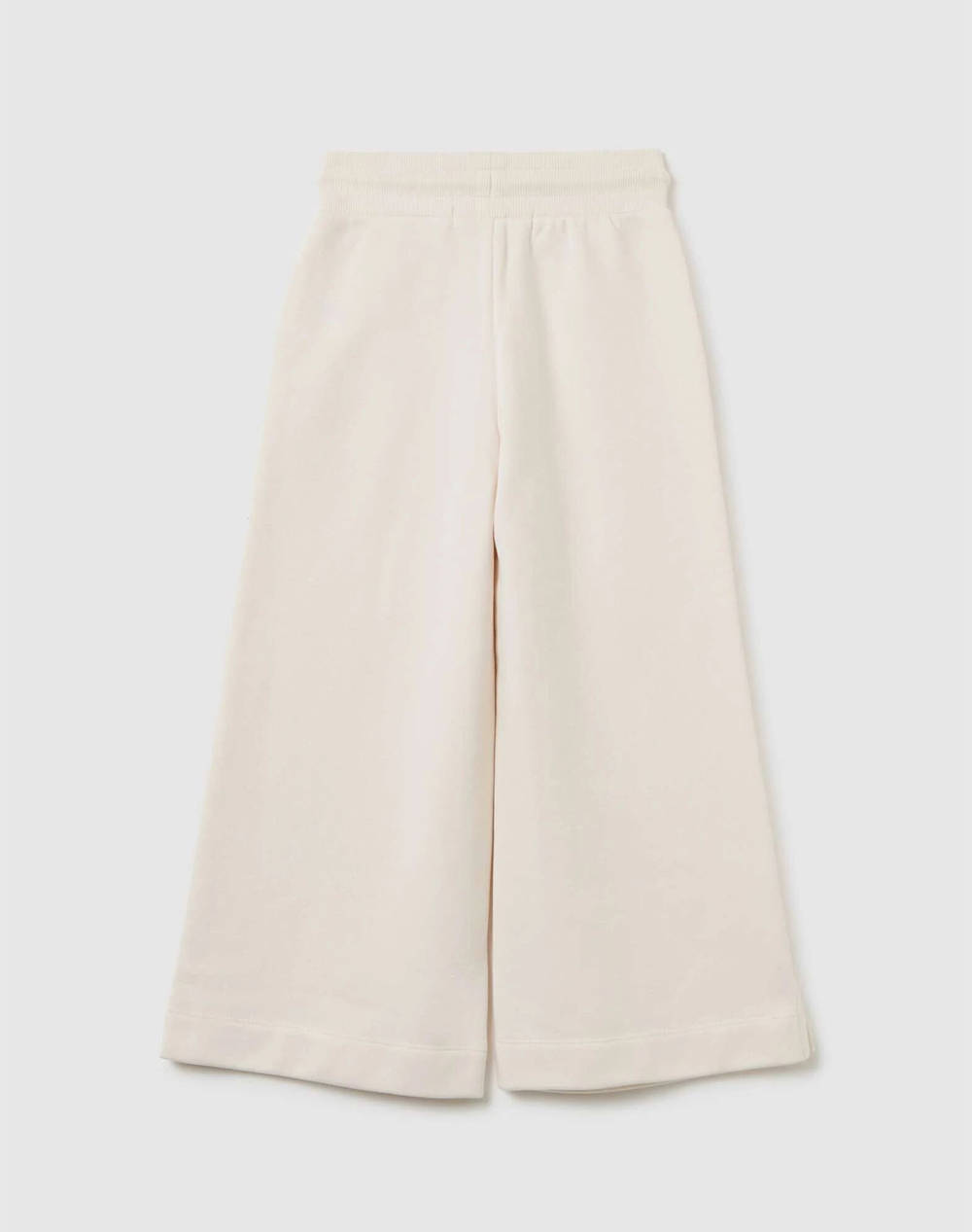 OVS JOGGER PANT 2446830-CREAM PINK Cream φωτογραφία