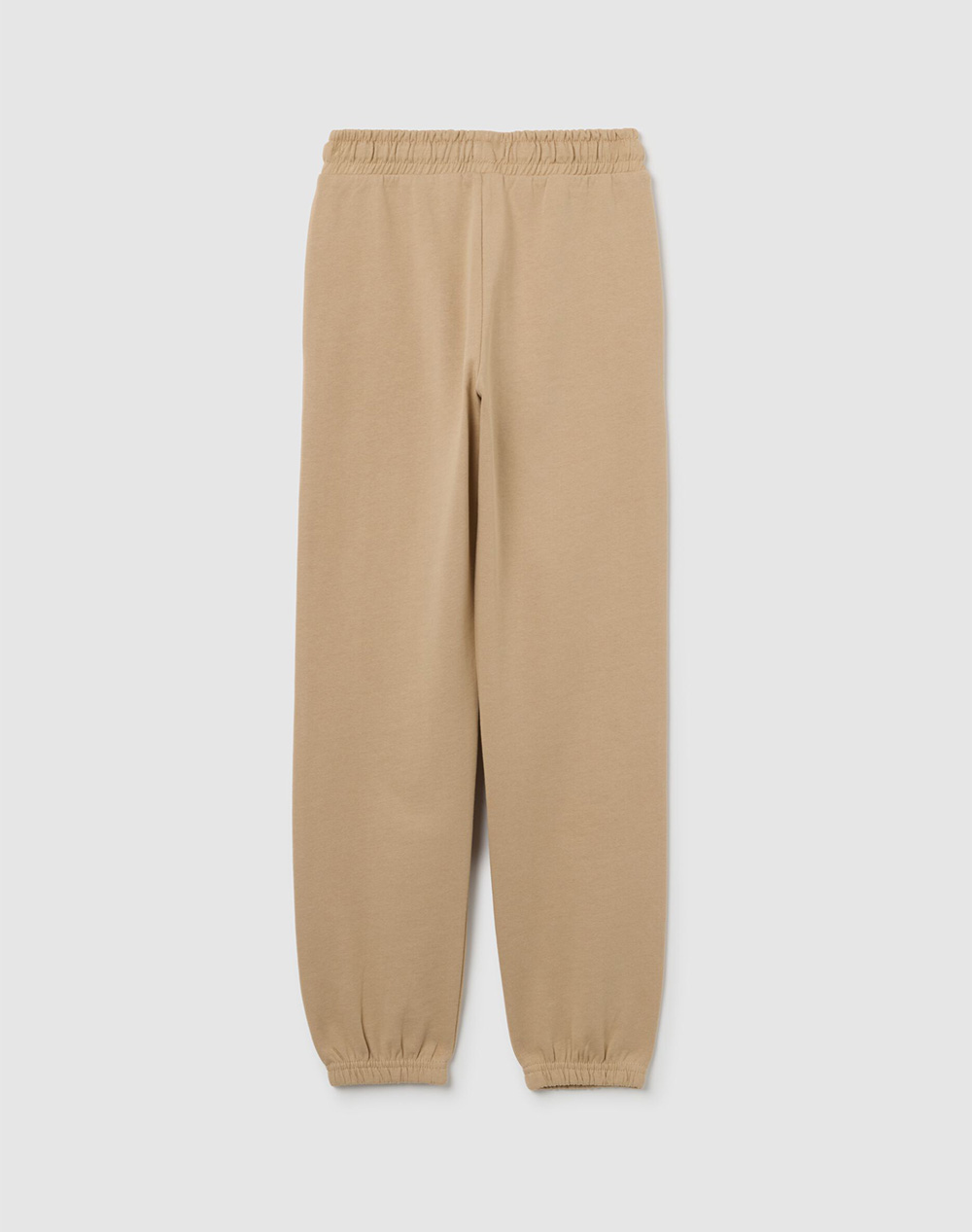 OVS JOG. MOD.E 4/5 COL. 2467984-NOMAD Biege φωτογραφία