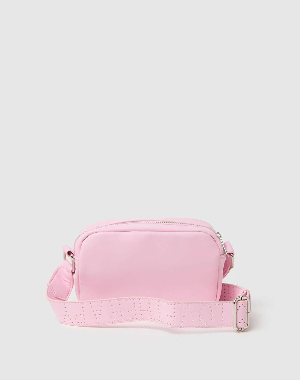 OVS BAG HEARTS CH 2455031-MULTICOLOUR Multi φωτογραφία