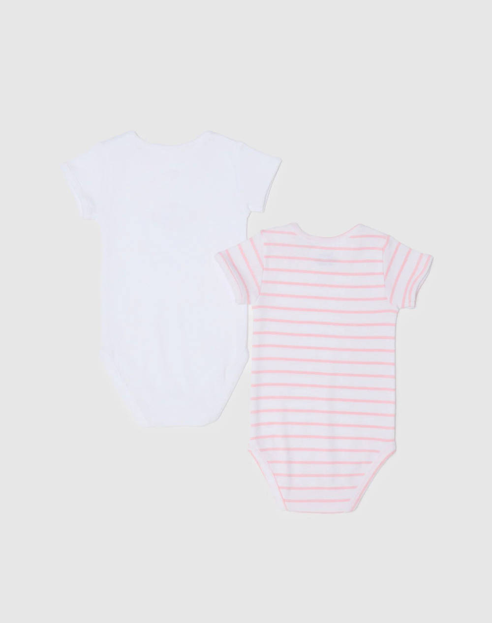 OVS PK2 BODY GIRL MM Y/D 2419014-FAIRY TALE Multi φωτογραφία