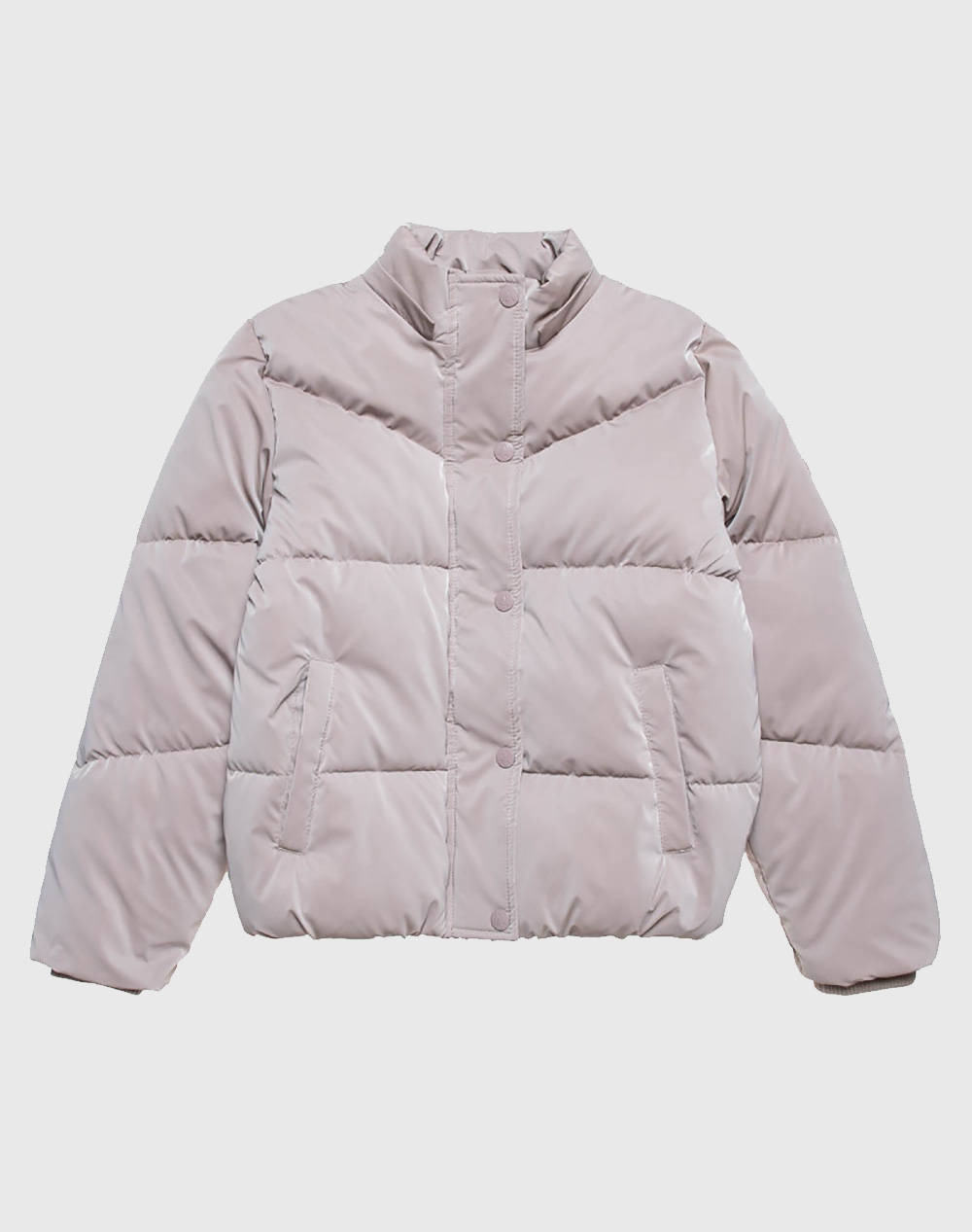 ALOUETTE ΜΠΟΥΦΑΝ 00961684-0094 LightPink φωτογραφία