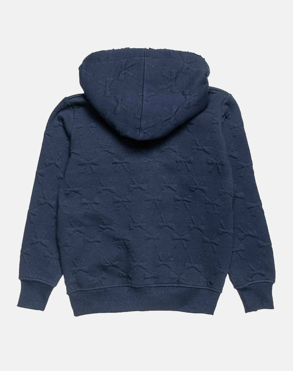 ALOUETTE ΖΑΚΕΤΑ 00961689-0002 NavyBlue φωτογραφία