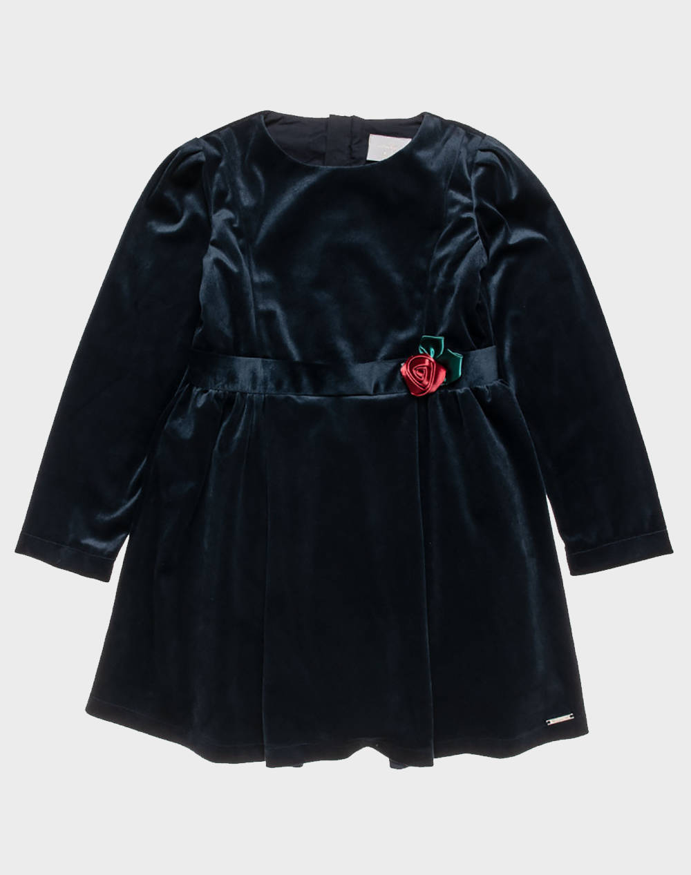 ALOUETTE ALOUETTE ΦΟΡΕΜΑ 00942102-0114 DarkBlue