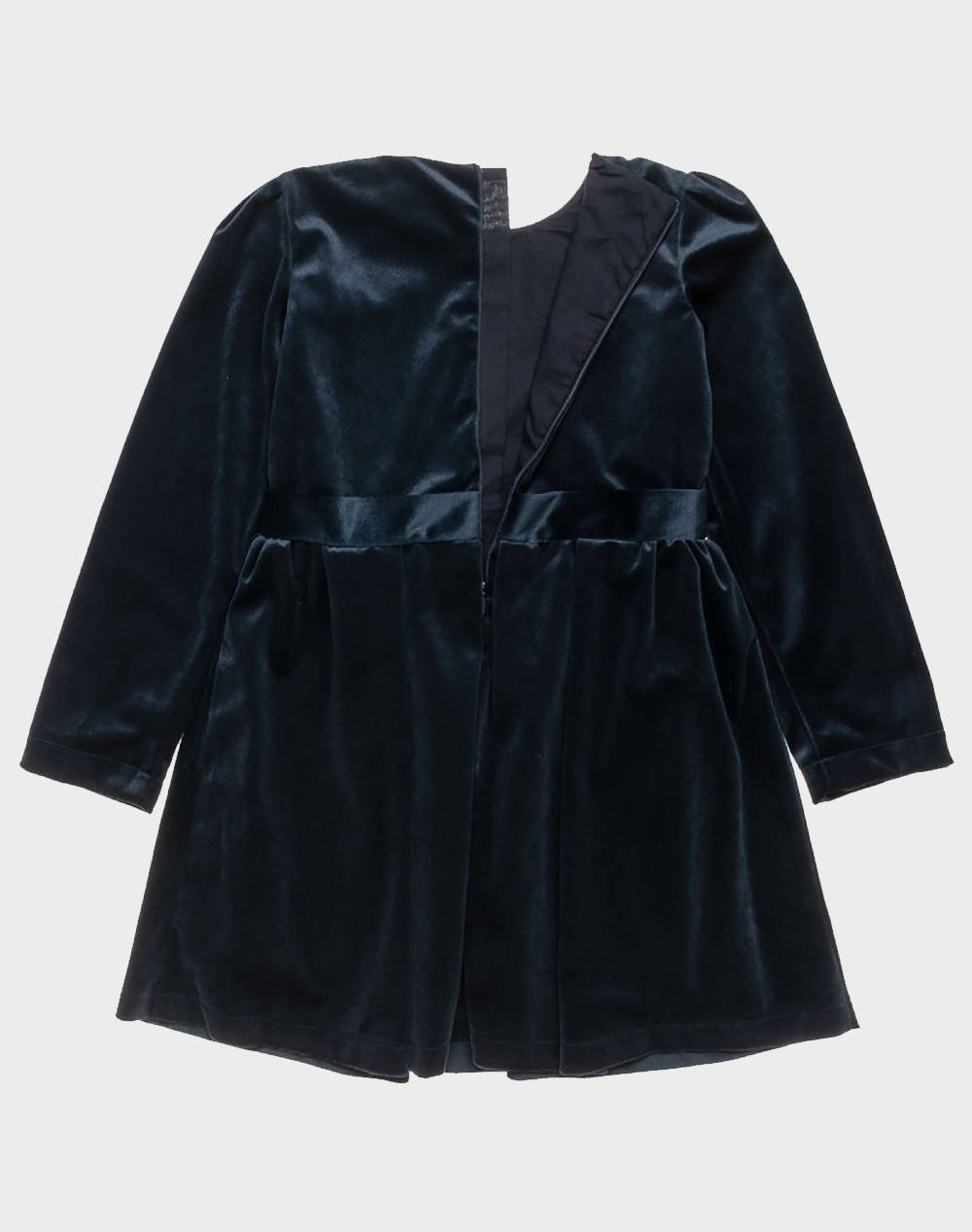 ALOUETTE ΦΟΡΕΜΑ 00942102-0114 DarkBlue φωτογραφία