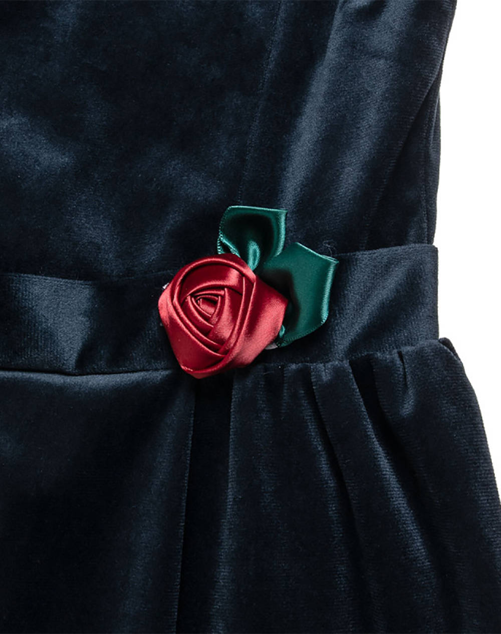 ALOUETTE ΦΟΡΕΜΑ 00942102-0114 DarkBlue φωτογραφία