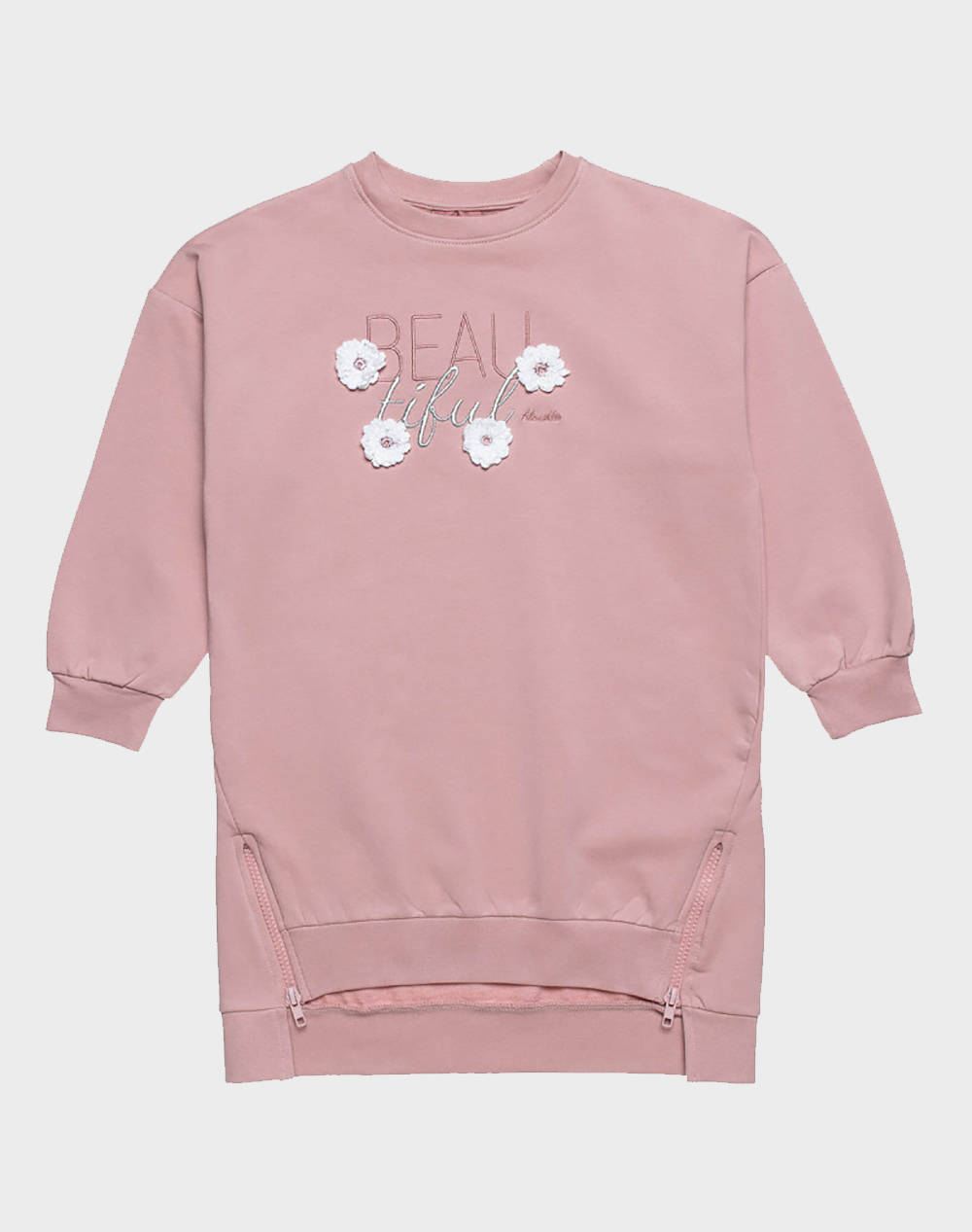 ALOUETTE ΦΟΡΕΜΑ 00942127-0094 Pink