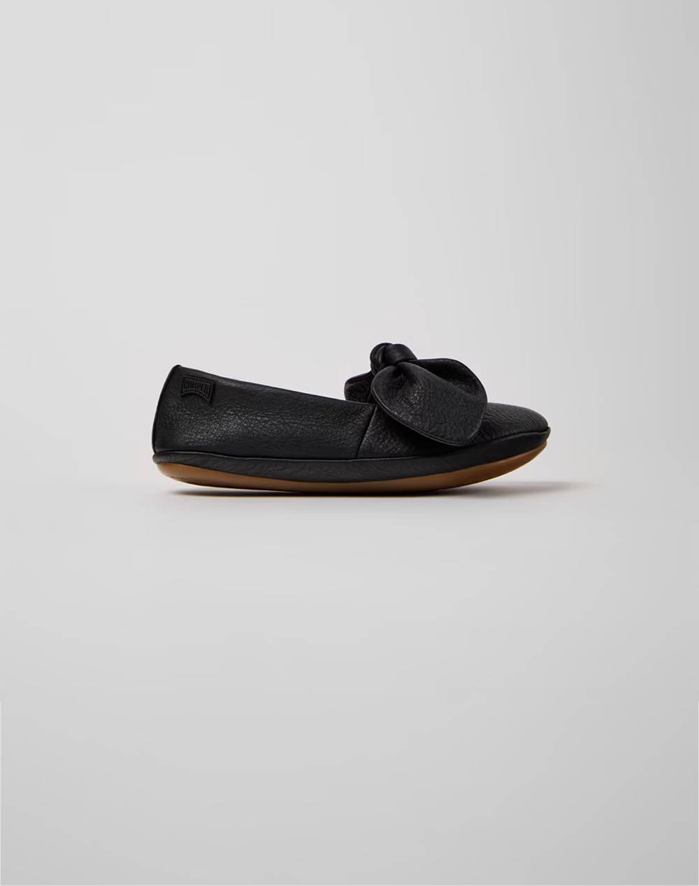 CAMPER CAMPER Sella Negro/Kito Abeja K800434-022-25-27-022 Black