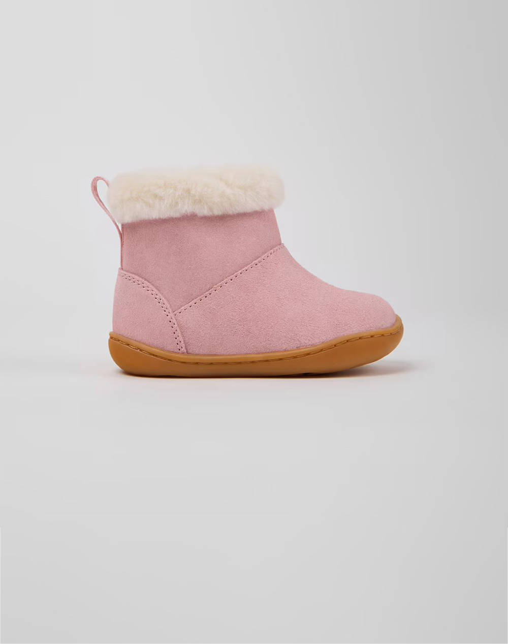 CAMPER CAMPER Rug Oona/Path Ry FW Abeja K900388-002-002 Pink