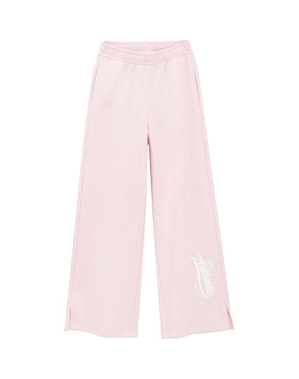 COOL CLUB COOL CLUB Φόρμα ΚΟΡΙΤΣΙ CCG3120584-PINK Pink