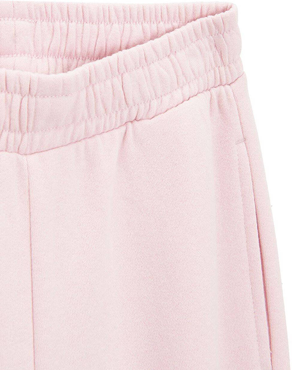 COOL CLUB Φόρμα ΚΟΡΙΤΣΙ CCG3120584-PINK Pink φωτογραφία