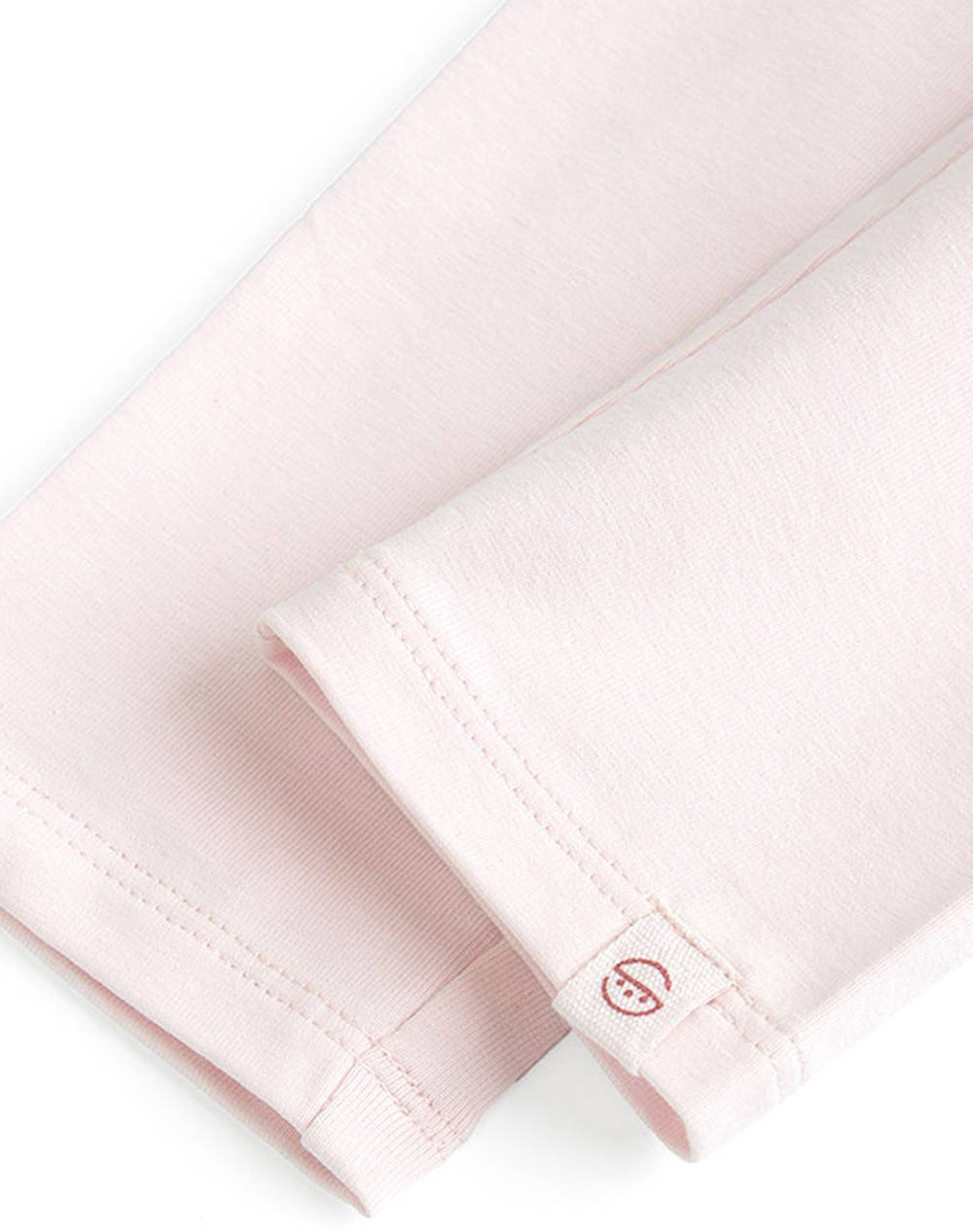 COOL CLUB Κολάν ΚΟΡΙΤΣΙ CCG3110434-PINK LightPink φωτογραφία