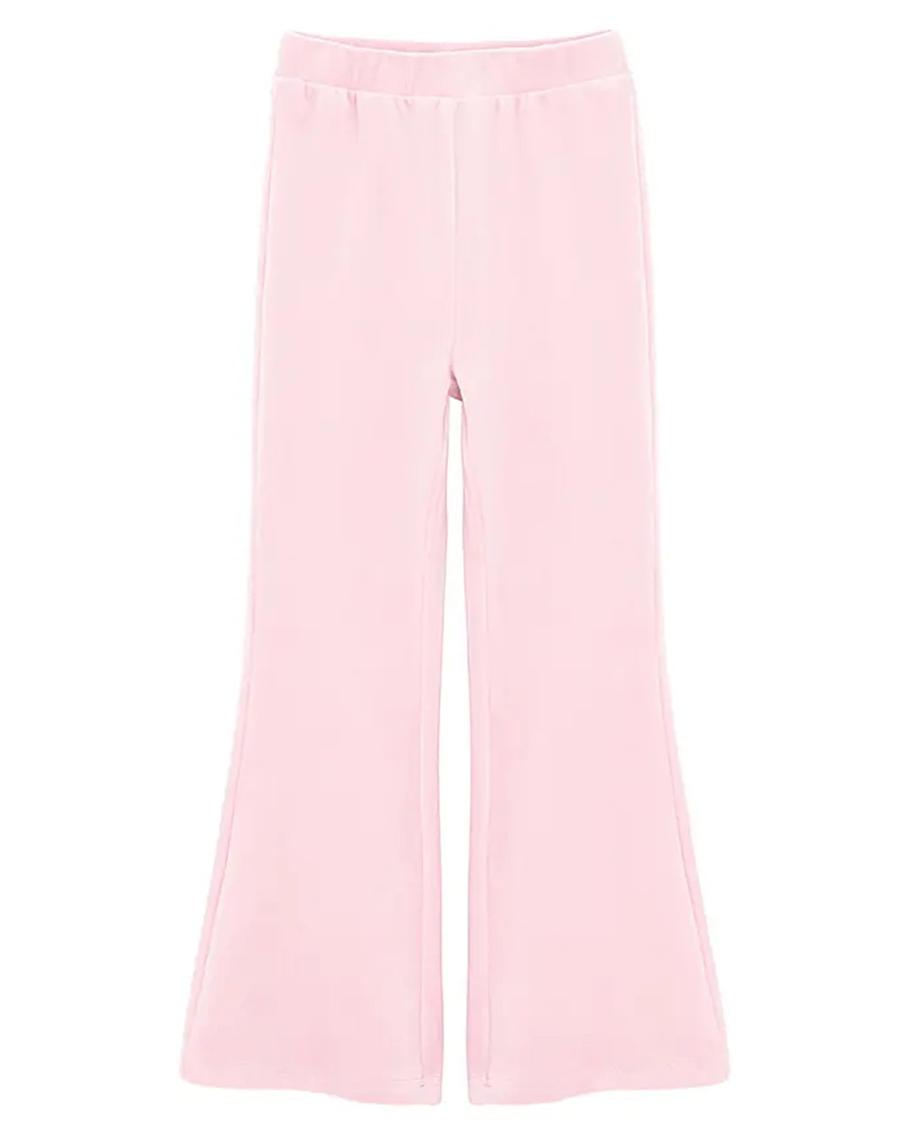 COOL CLUB Σετ φόρμα ΚΟΡΙΤΣΙ CCG3111024-00-VIOLET Lilac φωτογραφία