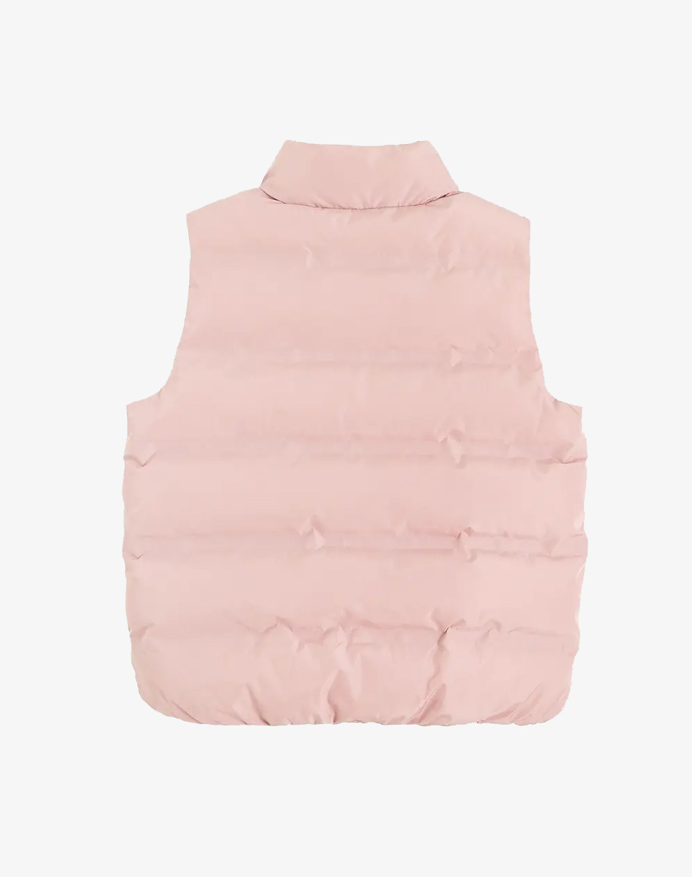 COOL CLUB Μπουφάν αμάνικο ΚΟΡΙΤΣΙ COG3110833-PINK Pink φωτογραφία