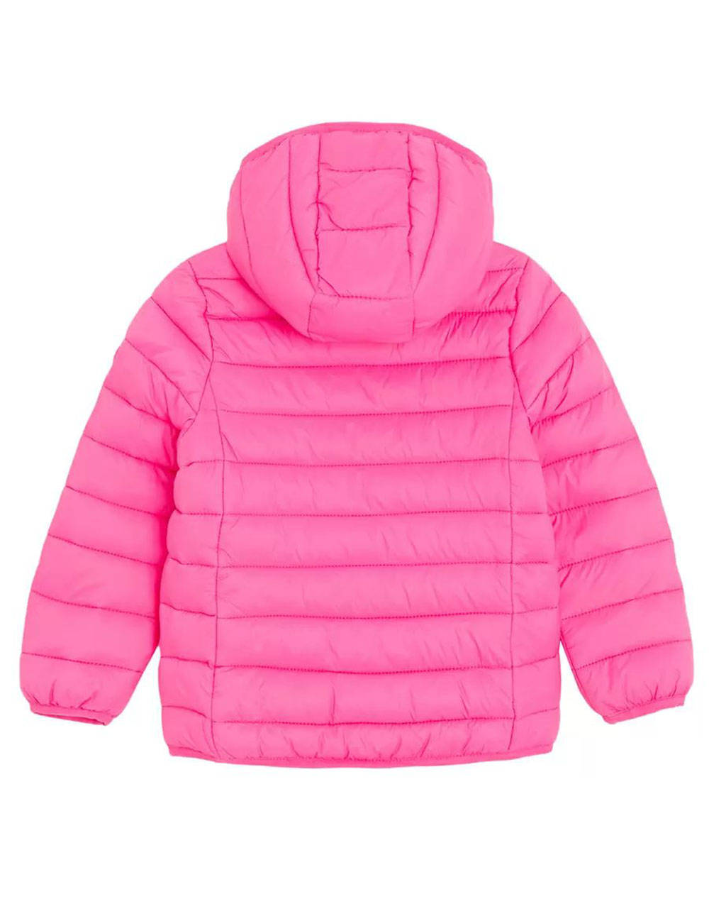 COOL CLUB Μπουφάν ΚΟΡΙΤΣΙ COG3010399-PINK Fuchsia φωτογραφία