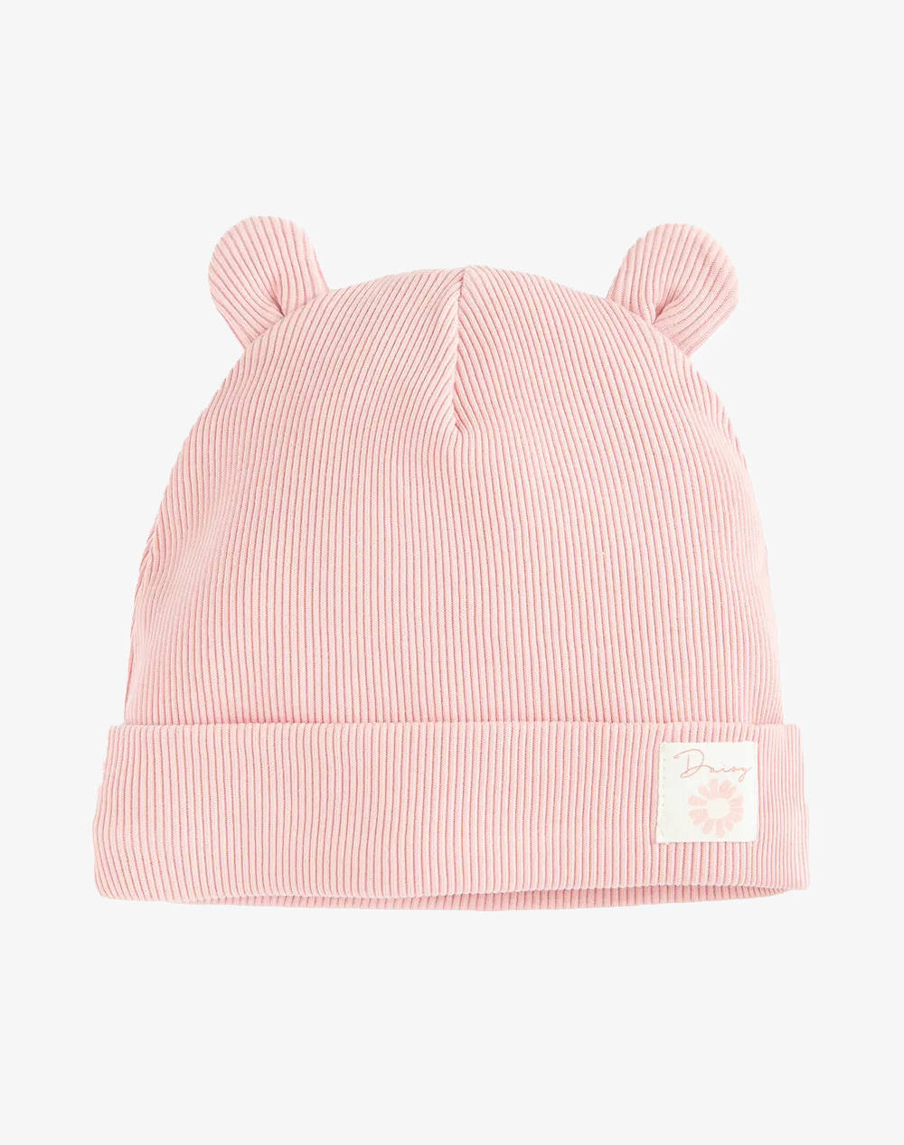 COOL CLUB COOL CLUB Σκούφος ΚΟΡΙΤΣΙ CAG3100311-PINK LightPink