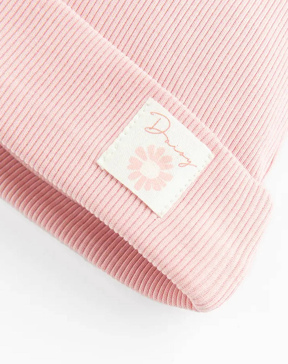 COOL CLUB Σκούφος ΚΟΡΙΤΣΙ CAG3100311-PINK LightPink φωτογραφία