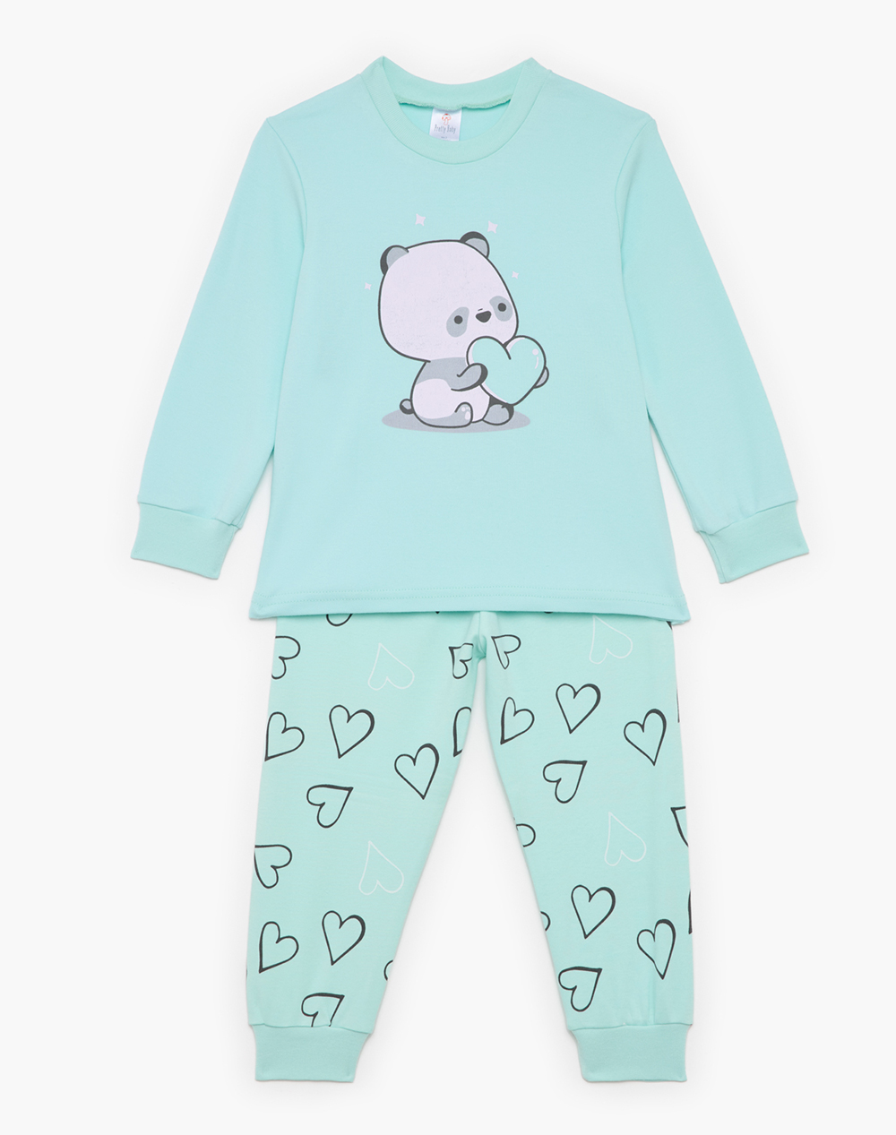 ELETEN ΠΥΖ.ΒΡ. ΚΟ BUNNY 69213-588 Veraman