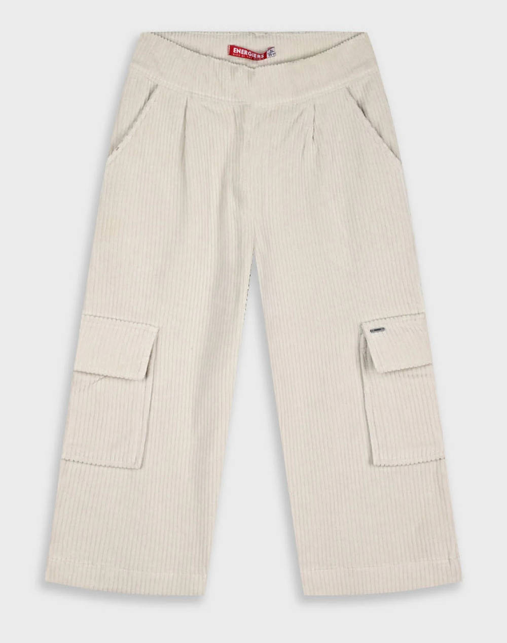 ENERGIERS ΠΑΝΤΕΛΟΝΙ 15-125341-2-034 OffWhite