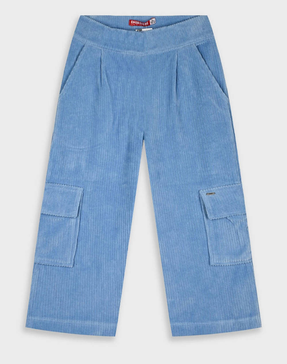 ENERGIERS ΠΑΝΤΕΛΟΝΙ 15-125341-2-105 RafBlue