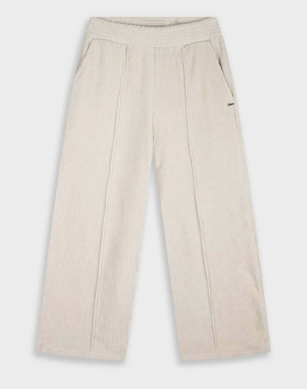 ENERGIERS ΠΑΝΤΕΛΟΝΙ 16-125233-2-034 OffWhite