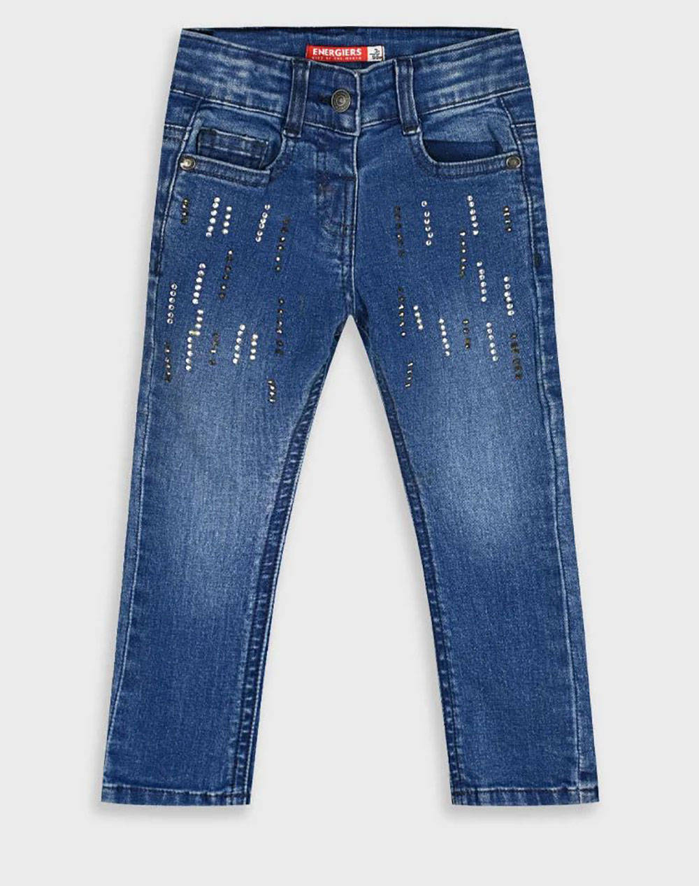 ENERGIERS ΠΑΝΤΕΛΟΝΙ ΤΖΗΝ 15-125300-2-279 DarkBlue