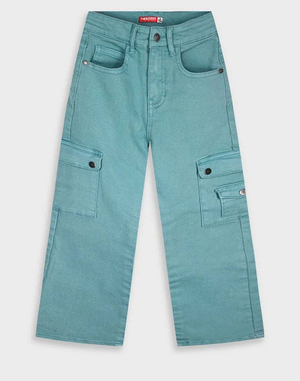 ENERGIERS ENERGIERS ΠΑΝΤΕΛΟΝΙ 16-125209-2-026 Green