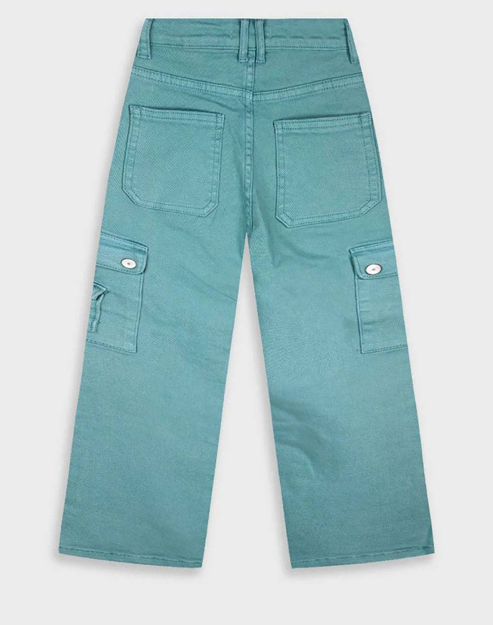 ENERGIERS ΠΑΝΤΕΛΟΝΙ 16-125209-2-026 Green φωτογραφία