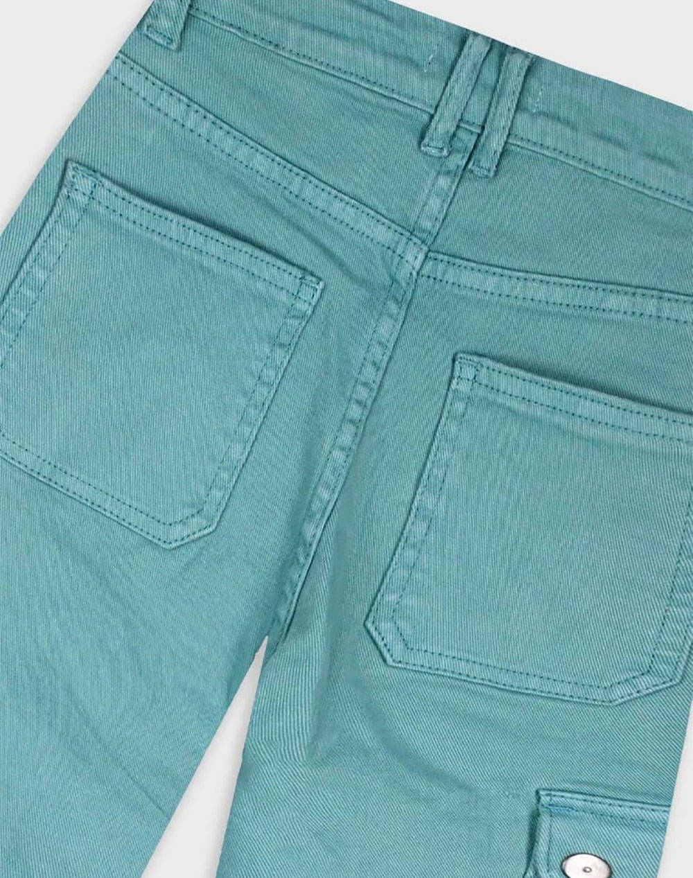 ENERGIERS ΠΑΝΤΕΛΟΝΙ 16-125209-2-026 Green φωτογραφία