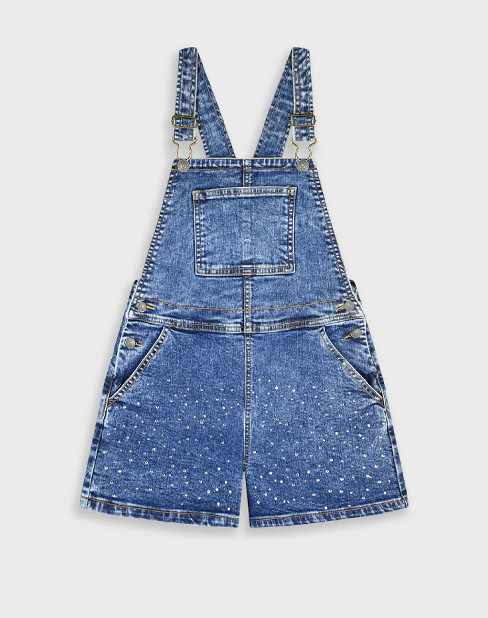 ENERGIERS ENERGIERS ΣΑΛΟΠΕΤΑ 16-125211-2-279 DenimDarkBlue