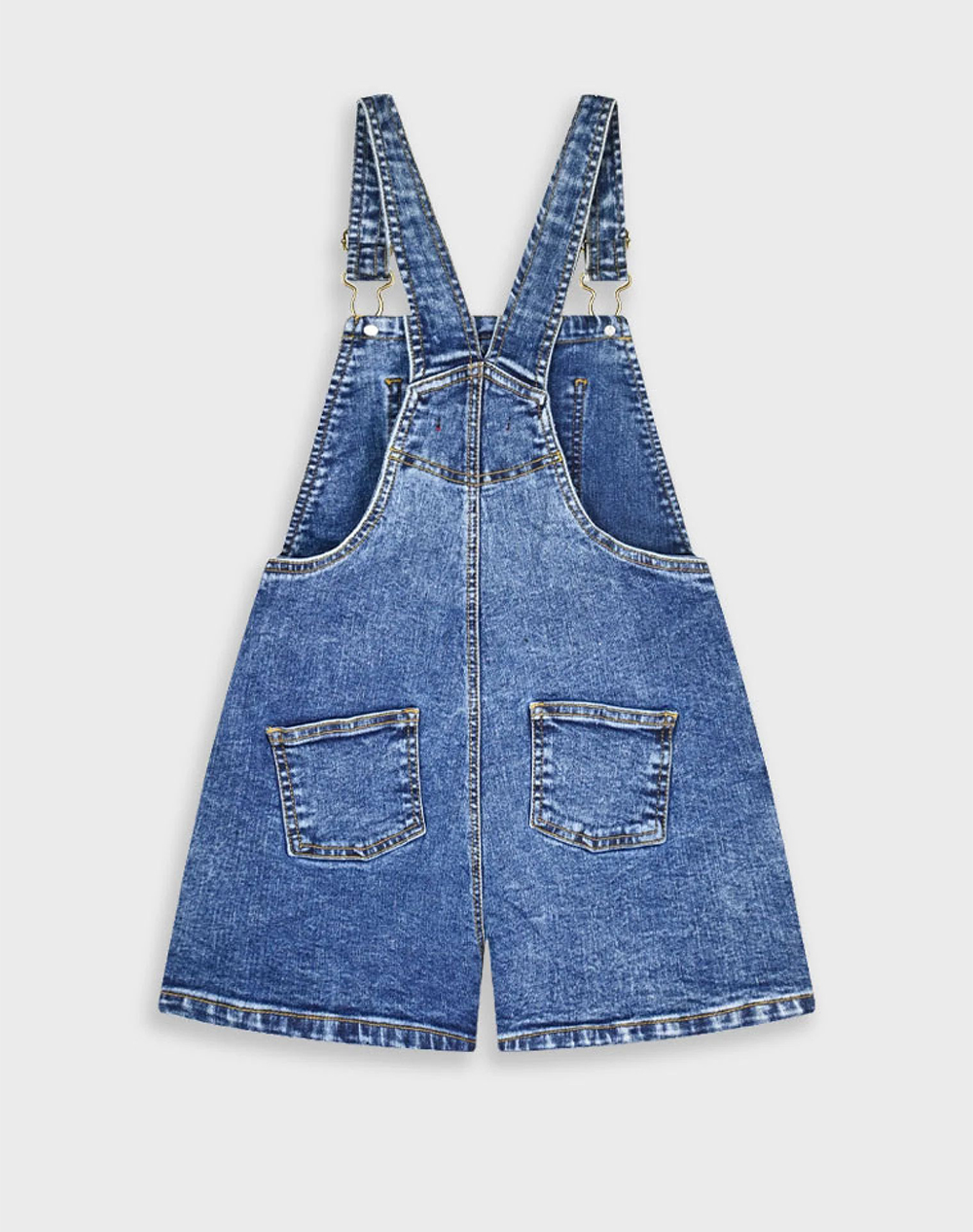 ENERGIERS ΣΑΛΟΠΕΤΑ 16-125211-2-279 DenimDarkBlue φωτογραφία