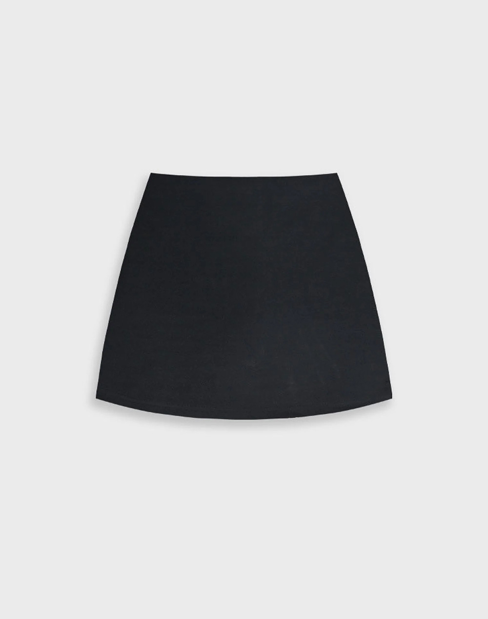 ENERGIERS ENERGIERS ΦΟΥΣΤΑ 16-125203-3-010 Black