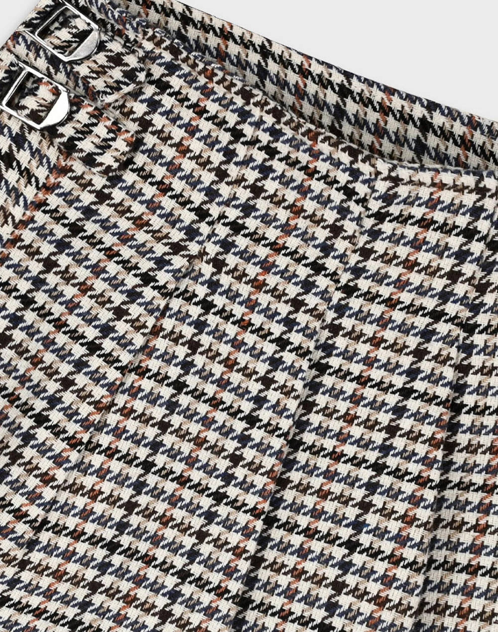 ENERGIERS ΦΟΥΣΤΑ 16-125205-3-265 Mixed φωτογραφία