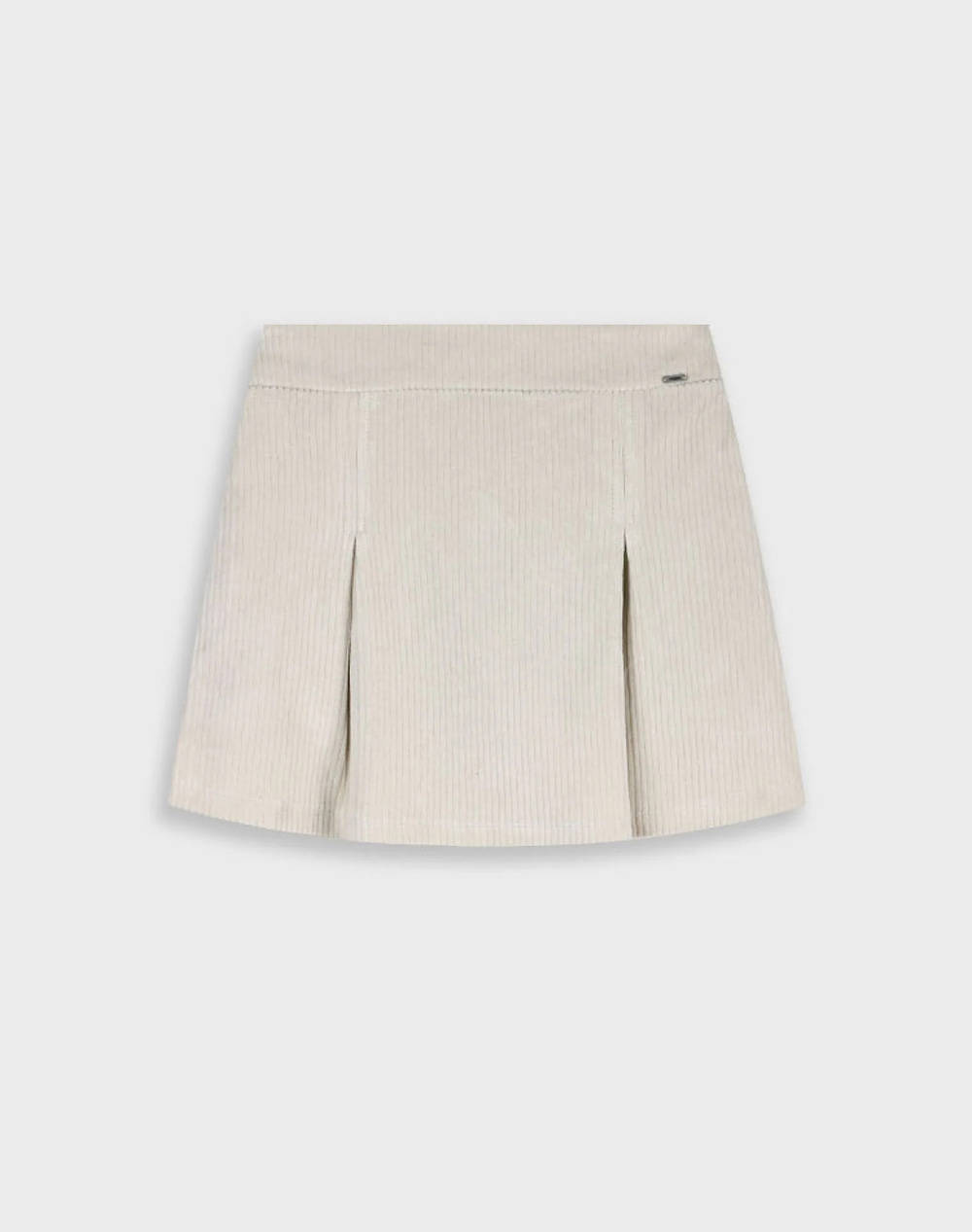 ENERGIERS ENERGIERS ΦΟΥΣΤΑ 15-125300-3-034 OffWhite